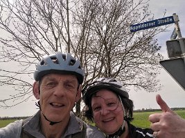 24IMG_20240406_132824