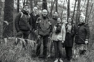 24PL0_8078-Enhanced-NR-2