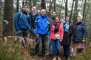 24PL0_8078-Enhanced-NR