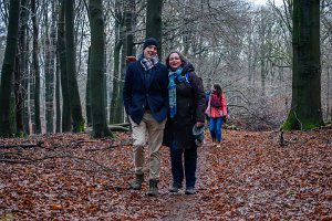 24PL0_8093-Enhanced-NR