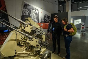 24PL0_5947-Enhanced-NR