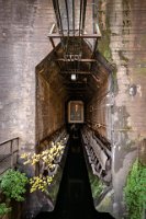 24PL0_6890-Enhanced-NR