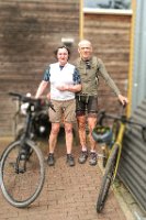 24IMG_20240518_114133