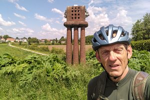 24IMG_20240518_131724