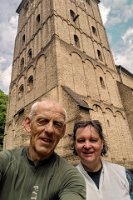 24IMG_20240518_134223