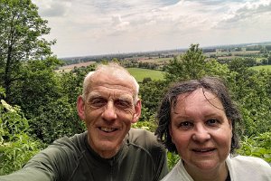 24IMG_20240518_134452