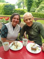 24IMG_20240518_140549