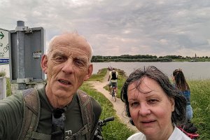 24IMG_20240518_150108