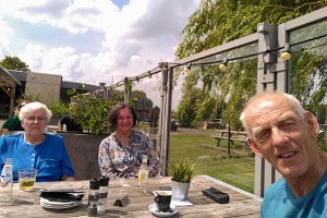 23IMG_20240524_130043