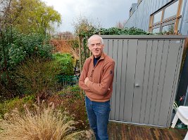 24DJI_20241202133707_0019_D