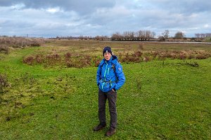 24DJI_20241202144341_0027_D