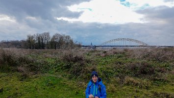 24DJI_20241202144619_0033_D