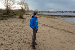 24DJI_20241202150308_0045_D