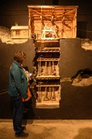 24PL0_3798-Enhanced-NR