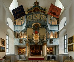 24PL0_3923-Enhanced-NR-Edit