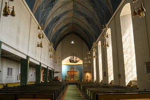 24PL0_4154-Enhanced-NR