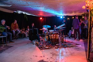 24PL0_4195-Enhanced-NR