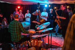 24PL0_4200-Enhanced-NR