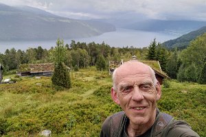 24IMG_20240717_155218