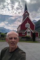 24IMG_20240719_130644