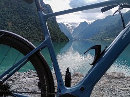 24IMG_20240719_133728