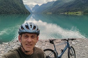 24IMG_20240719_133927