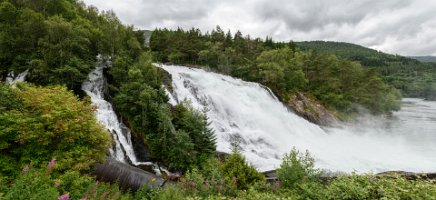 24PL0_4342-Pano-Edit