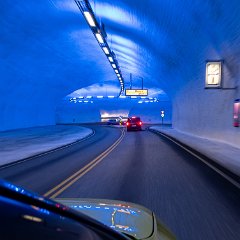10. Kinsarvik-Odda-Latefossen-Sand_25juli2024
