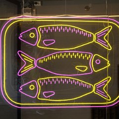 11. Stavanger_26juli2024