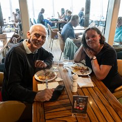 12. Terugreis-Stavanger-Hirtshals_26+27juli2024