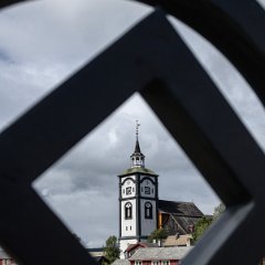 2. Røros_5-10juli2024