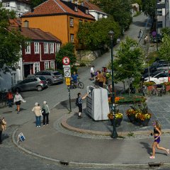 3. Trondheim_10-12juli2024