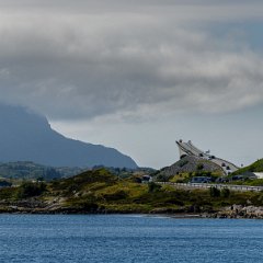 4. Atlantikveien-Bud-Molde_12juli2024