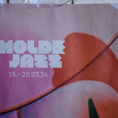 5. Molde_12-16juli24