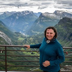 6. Molde-Alesund-Geiranger-Nordfjord_16juli2024