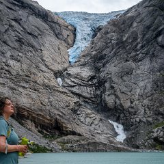 7. Tistam-Nordfjord_16-23juli2024