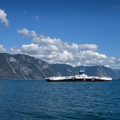 8. Fjaerland-Laerdal-Aurlandsvangen_23juli2024