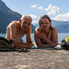 9. Undredal-Gudvangen-Vøringsfossen-Eidfjord_24juli2024