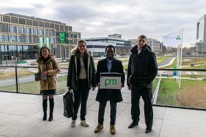 24PL0_0127-Enhanced-NR