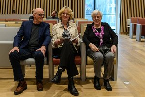 24PL0_0128-Enhanced-NR-Edit