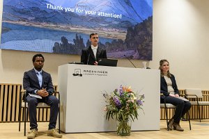 24PL0_0133-Enhanced-NR