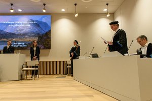 24PL0_0146-Enhanced-NR