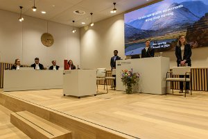 24PL0_0148-Enhanced-NR