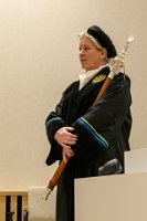 24PL0_0149-Enhanced-NR-Edit