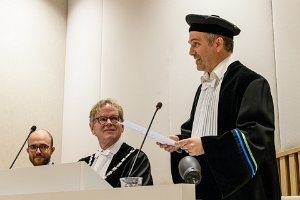 24PL0_0151-Enhanced-NR