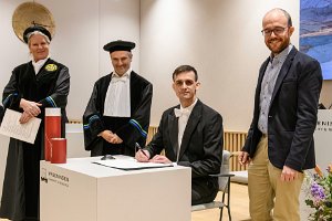 24PL0_0154-Enhanced-NR-Edit