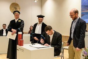 24PL0_0155-Enhanced-NR