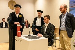 24PL0_0156-Enhanced-NR