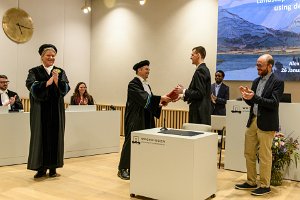 24PL0_0157-Enhanced-NR-Edit