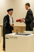 24PL0_0158-Enhanced-NR